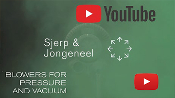 Sjerp & Jongeneel offers you additional help on YouTube