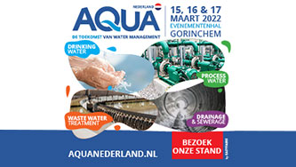 Dutair Aqua 2022 tickets